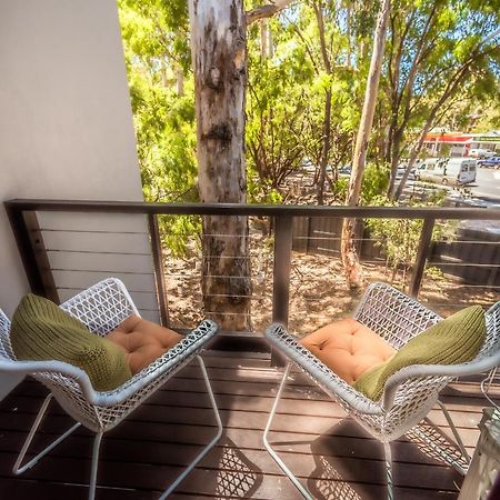 Margaret Forest Retreat Apartment 129 - Located Within Margaret Forest, In The Heart Of The Town Centre Of Margaret River, Spa Apartment! Zewnętrze zdjęcie
