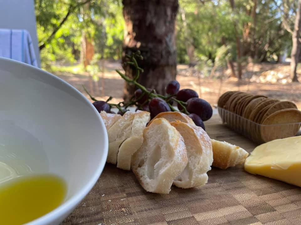 Margaret Forest Retreat Apartment 129 - Located Within Margaret Forest, In The Heart Of The Town Centre Of Margaret River, Spa Apartment! Zewnętrze zdjęcie