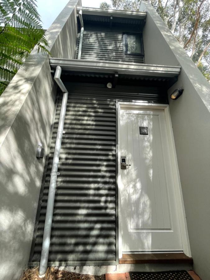 Margaret Forest Retreat Apartment 129 - Located Within Margaret Forest, In The Heart Of The Town Centre Of Margaret River, Spa Apartment! Zewnętrze zdjęcie